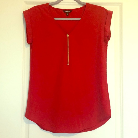 Express Tops - Express top
